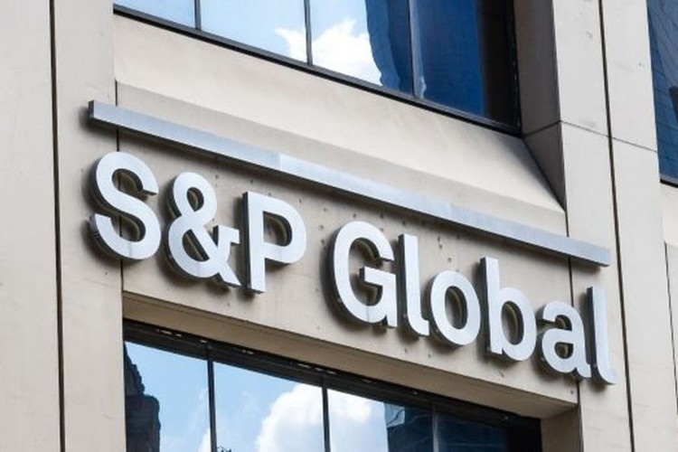 Türk şirketleri 2024-25'te büyümeye dönebilirler