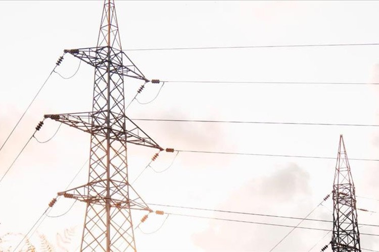 Enerjisa 5 ilde enerji altyapısını güçlendirdi