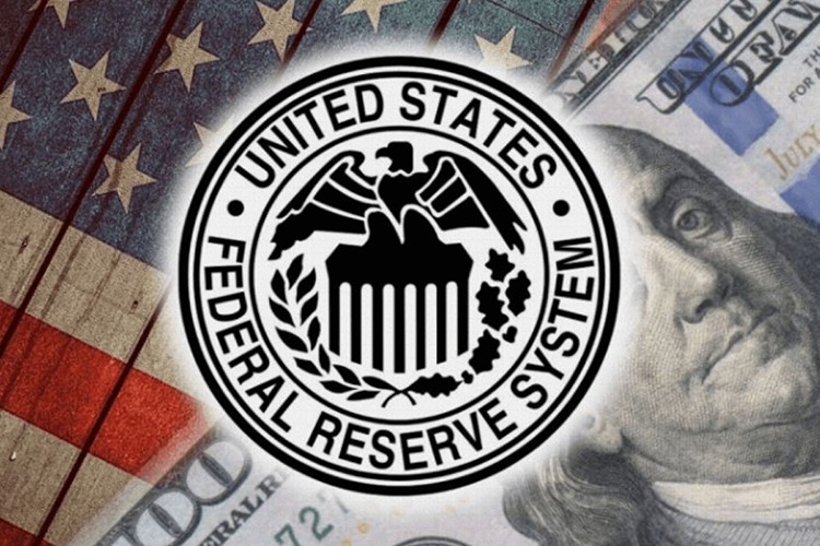 Faiz indirimi açıklaması