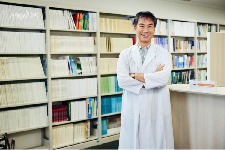 Türk-Japon İlişkilerinin 100.Yılı Ortak Kedi Sevgisiyle Taçlanıyor