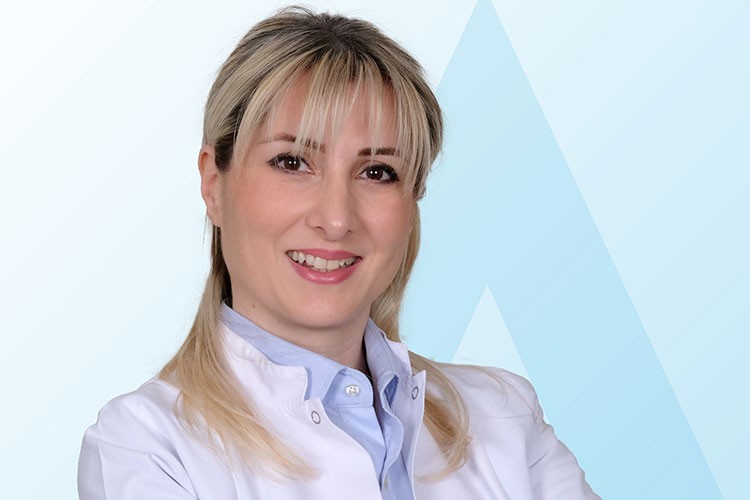 Özellikle 5 yaşın altındaki çocuklar risk altında