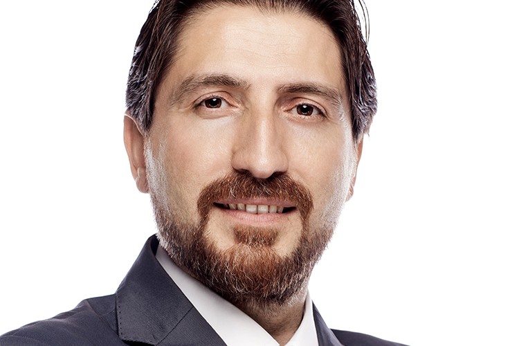 Sevgililer Günü harcamaları 3 kat arttı