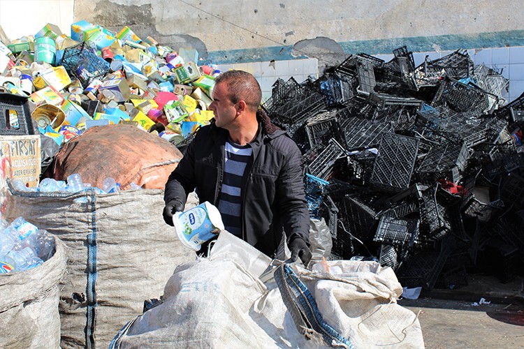 Ekonomiye milyarlarca katkı