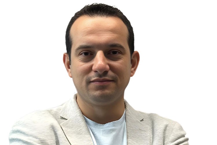 Yapay Zeka ile perakende sektöründe yeni dönem