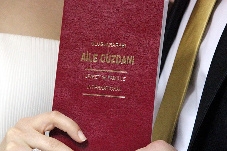 Değerli kağıtların yeni yıldaki satış bedelleri belli oldu