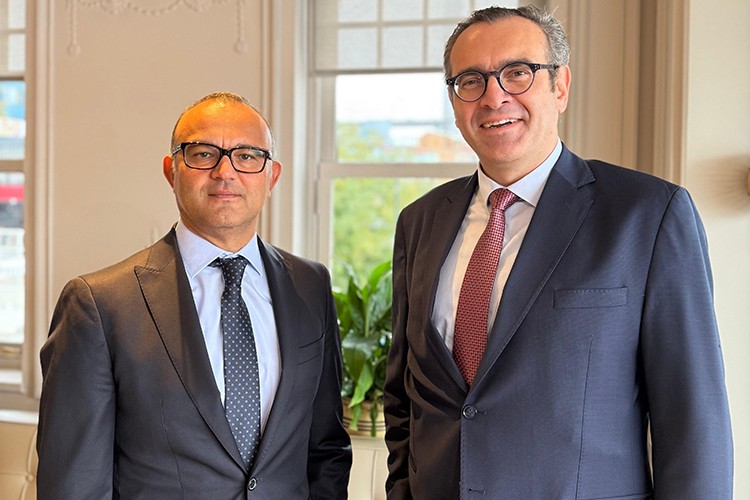 Brisa, premium segmentte teknoloji odaklı dönüşümünü hızlandırıyor