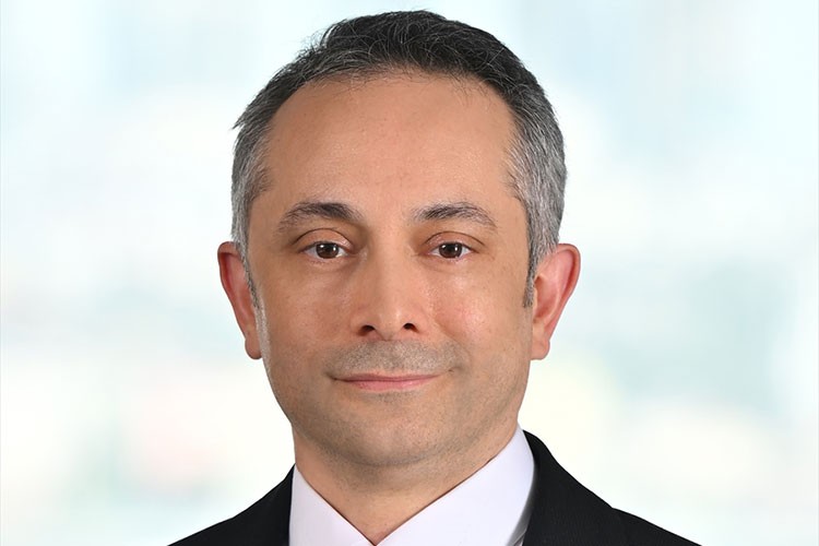 Yapay zeka destekli topraksız tarıma destek olacak