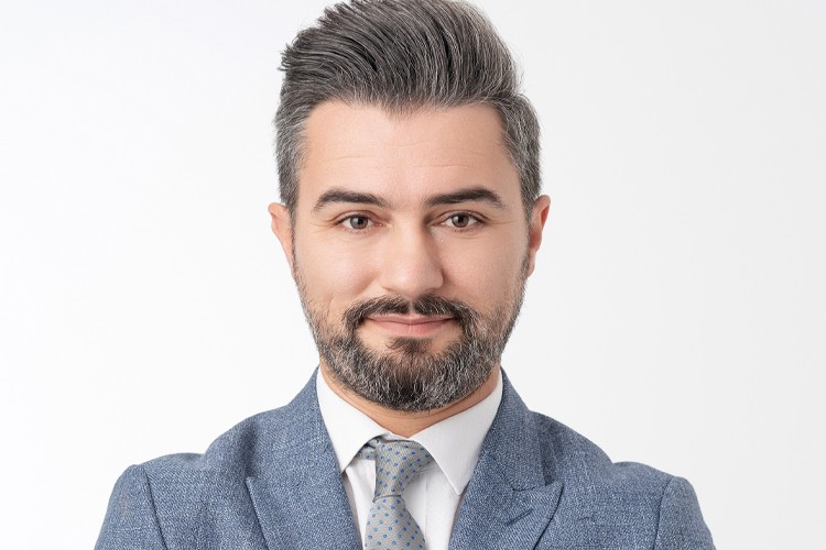 Dijital Pazarlama Okulu 500'ü Aşkın Kuruma Eğitim Verdi