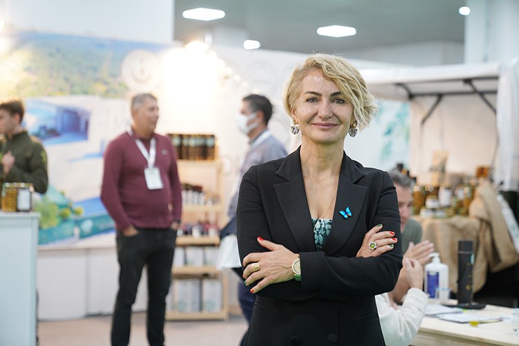 Eğlence sektörü 5.4 milyon kişiye istihdam sağlıyor