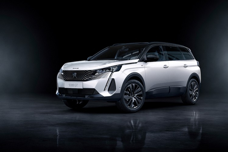 Peugeot'da bahar sonu fırsatları