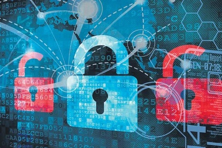 Güney Kore ile ABD siber güvenlik konusunda görüşmeler yapacak