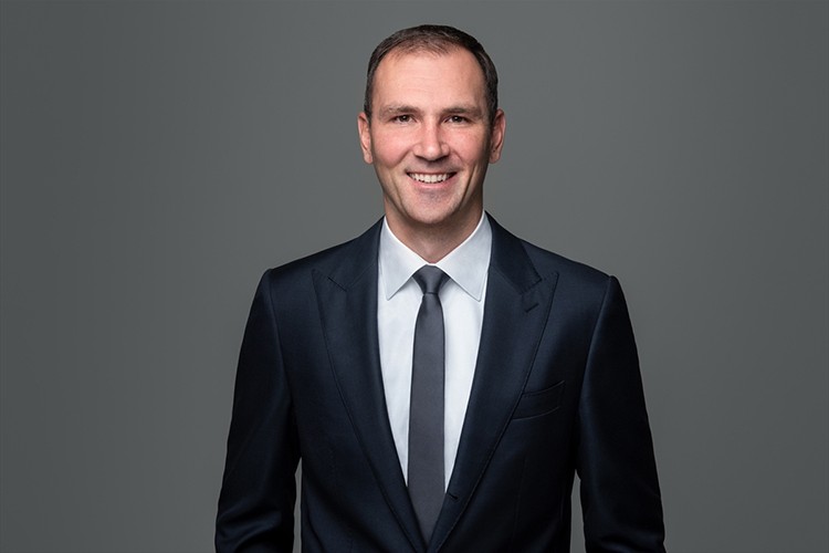 Kiracılar için daha erişilebilir hale geliyor