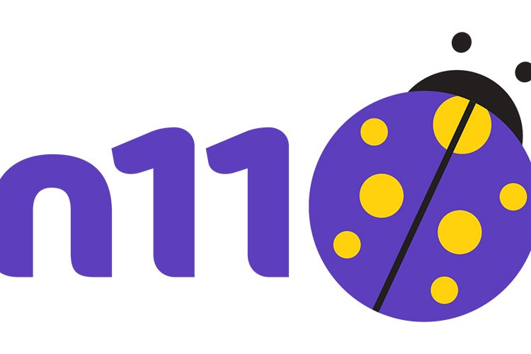 n11'den Anneler Günü'ne özel kampanya