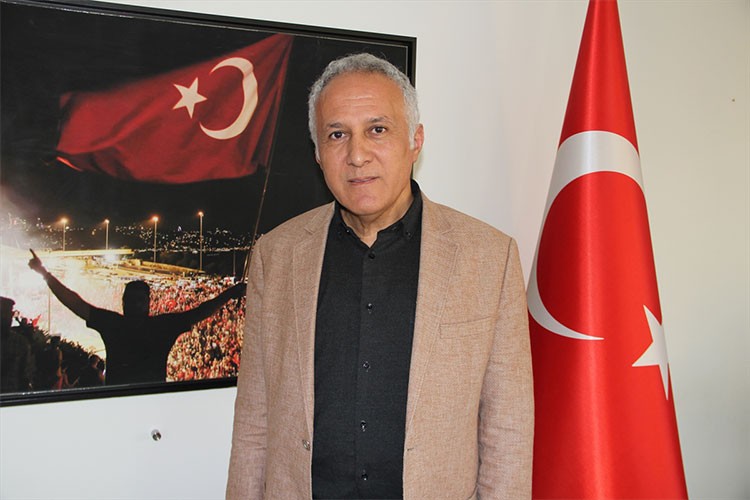 İnternette "sponsorlu-reklamlı dolandırıcılık" uyarısı