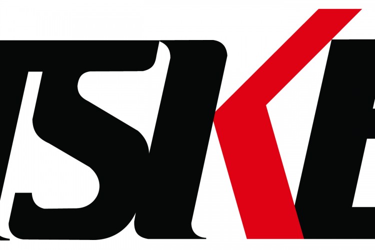 TSKB Dünya Kadınlar Günü'nde