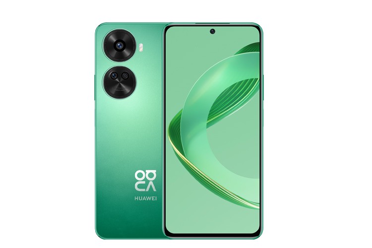 HUAWEI nova 12 Serisi telefonlar, HUAWEI Online Mağaza'da