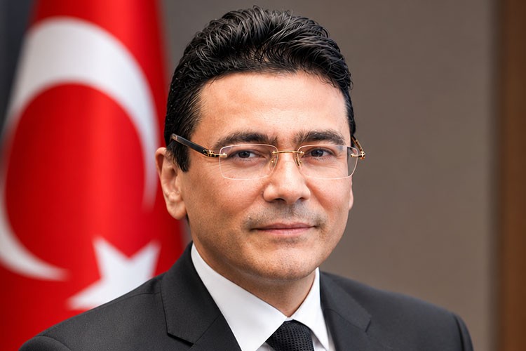 Mutlu, Türkiye'nin makarna ihracat lideri oldu
