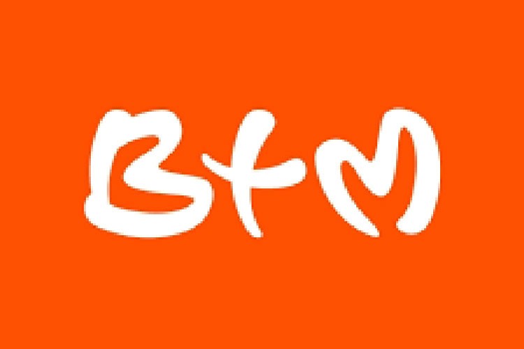 BTM yakın vadede unicorn çıkarmayı hedefliyor