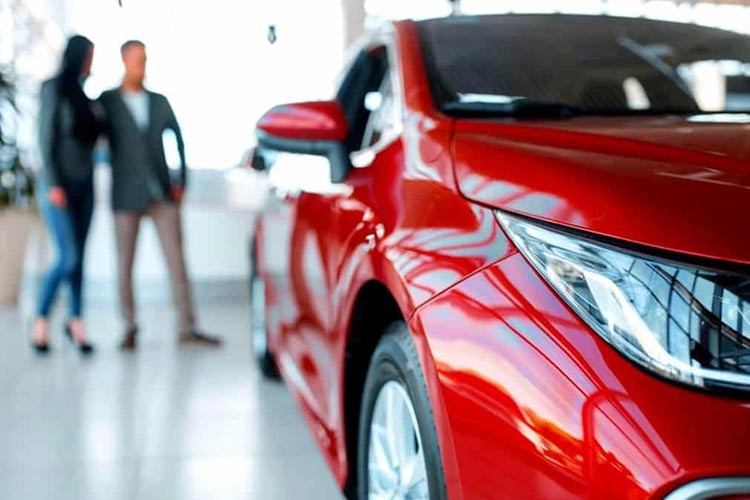 Hafif araç pazarı yüzde 17.3 azaldı