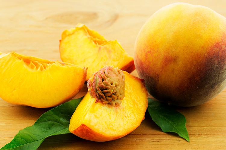 Analiz sıklığı % 20'ye düştü