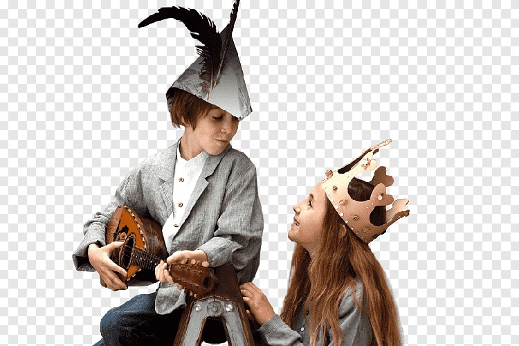 Öğrenciler bu yazı iyi değerlendirmeli