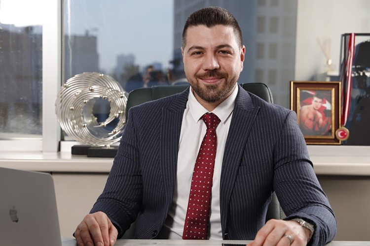 Doğaya dönüş kazandırıyor