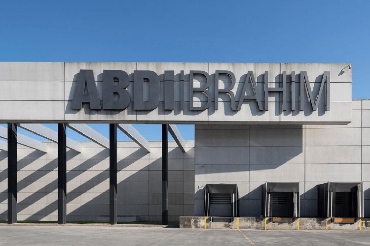 Abdi İbrahim Inoliva'dan 'demir' gibi takviye