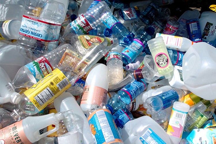 Hedef 4,3 milyon ton