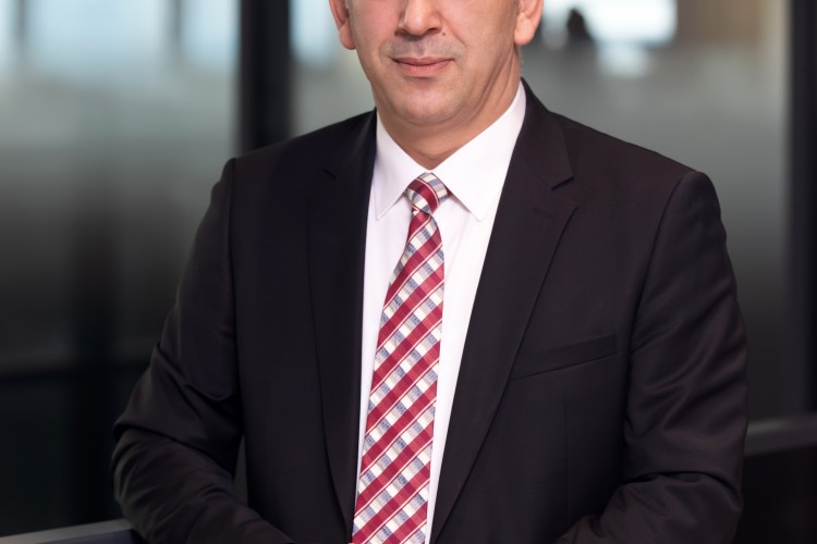 VakıfBank'ın ekosistemi Vinov okullu oldu: 'Vinov Kampüs'