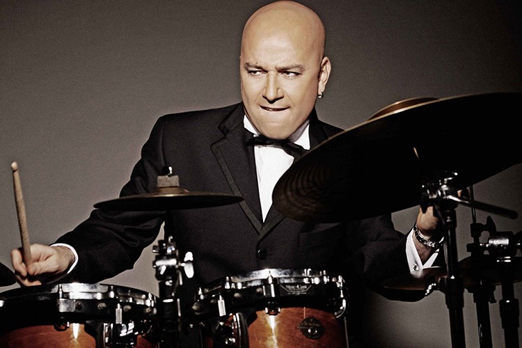 Murat Yeter haksızlığa "dur" dedi