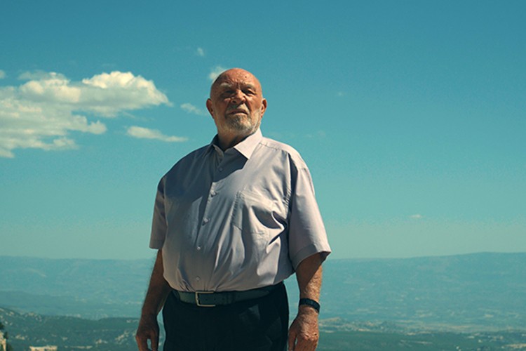 Musa Eroğlu Usta'dan yeni albüm