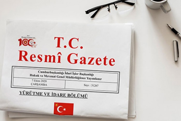 Yeni düzenleme sektöre nefes aldıracak