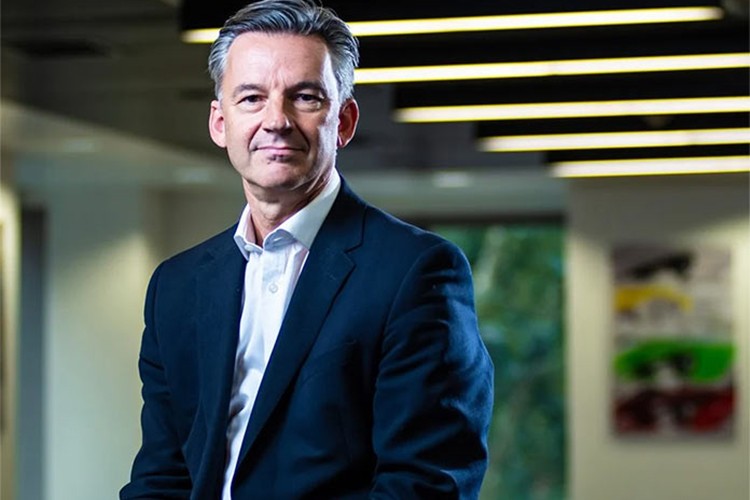 İngiliz otomobil üreticilerinden ABD'nin gümrük tarifelerine tepki