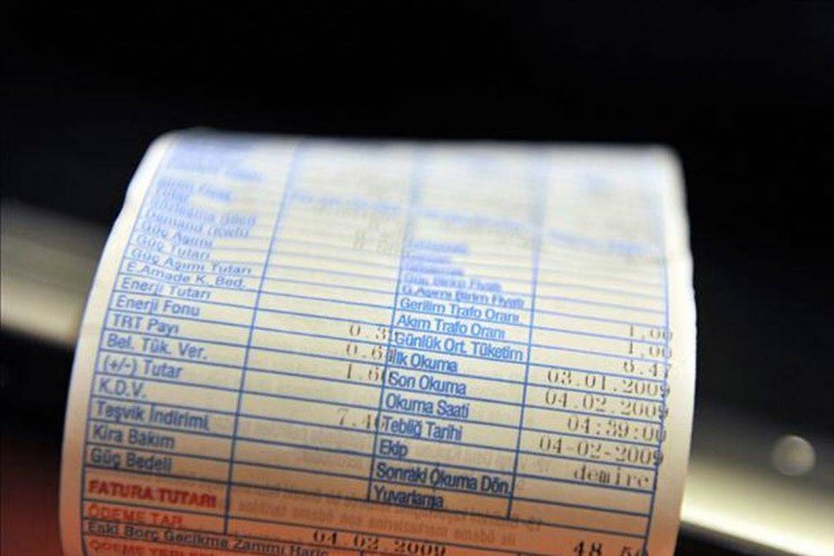 Elektrik tarifelerine yeni düzenleme geliyor