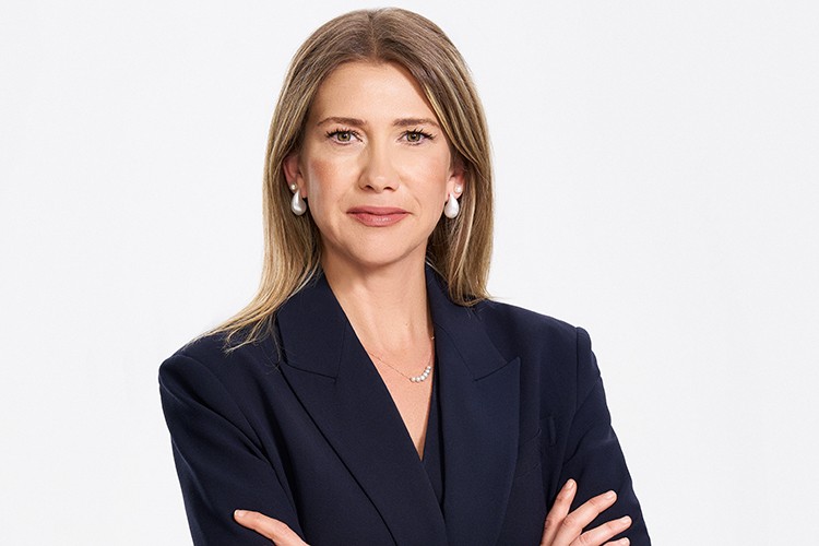 Fuzul ile Değişen Hayatlar Reklam Filmi Yayında