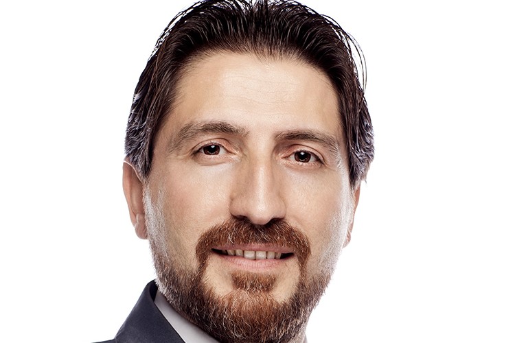 PayTR 2021'in ilk altı ayında yüzde 132 büyüdü