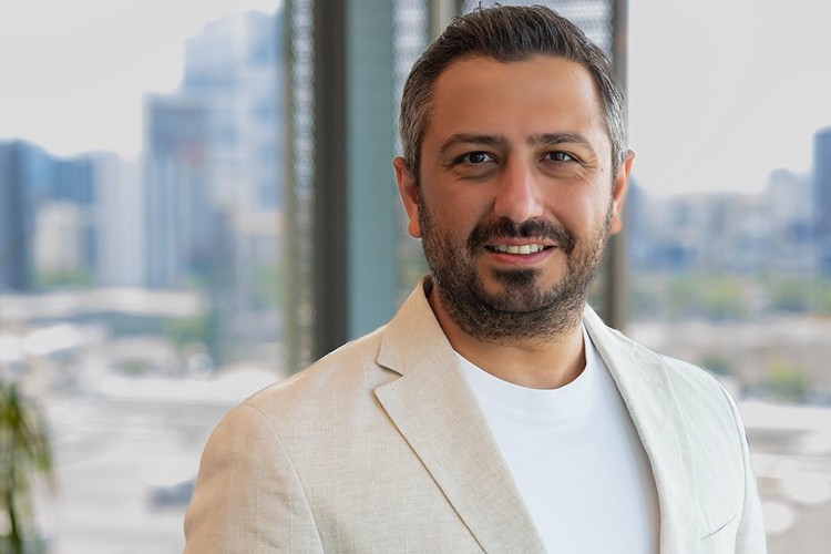 E-ihracatı yapay zeka ile büyütecek