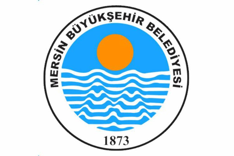 Dükkan kiraya verilecek