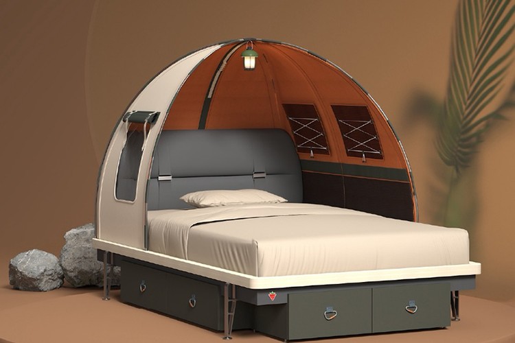 Çilek, Good Design Award 2025'ten üç ödülle döndü