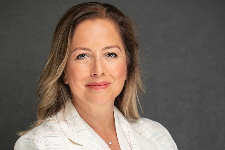 Afetlerden kaynaklanan kayıplar 258 milyar doları aştı