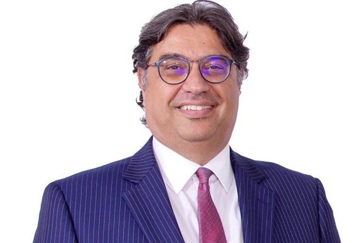 Sigortalama kapasitesinde daralma yaşanabilir