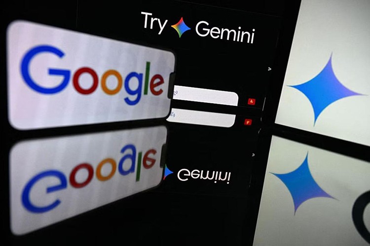 Gemini'a dava: "İntihar eden kullanıcısından beden istedi"