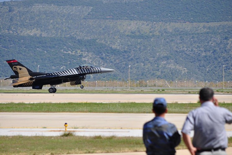 Elektrik enerjisi alınacak