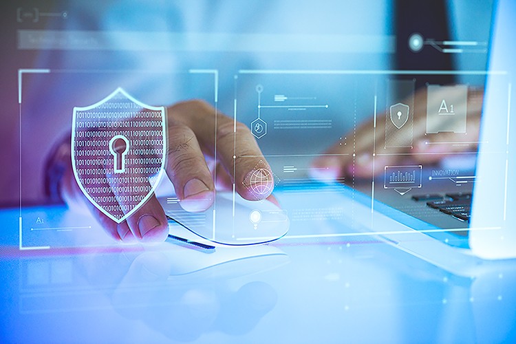 KOBİ'ler için güvenlik rehberi