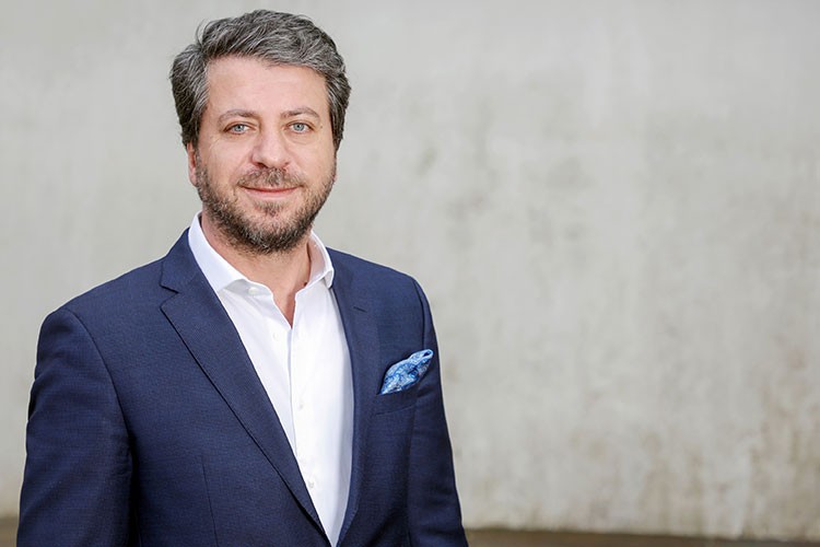 Türk mühendislerinin 'yapay zeka çözümleri' global raporda