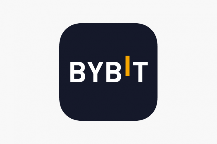 LIDO Onaylı wstETH Mantle Ağına Entegre Ediliyor