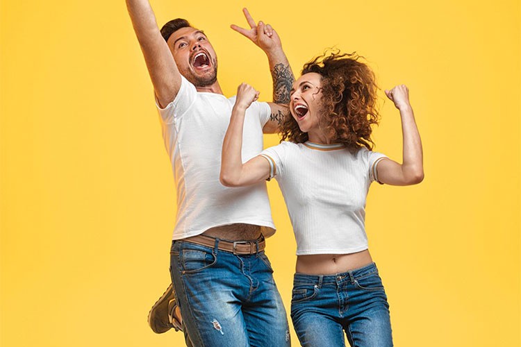 En çok aile ve sağlık mutluluk getiriyor