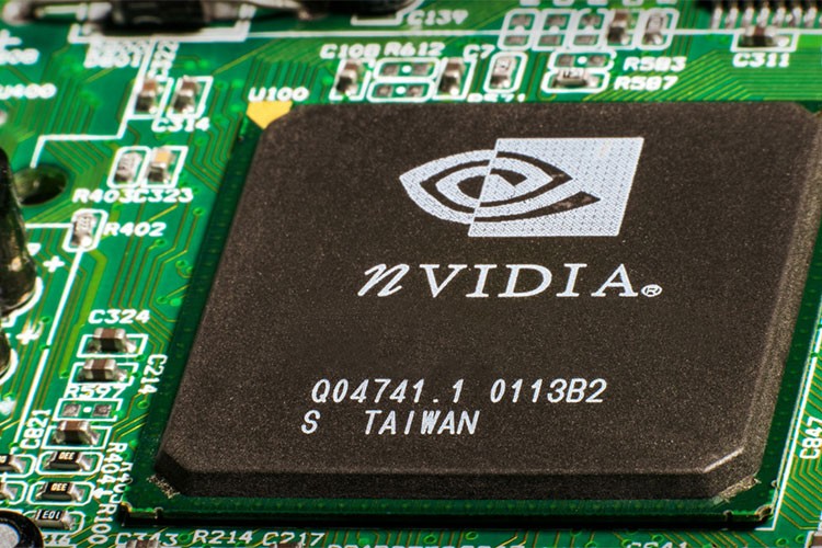 Nvidia'nın Çin'e çip satışları sıkılaştıracak mı?