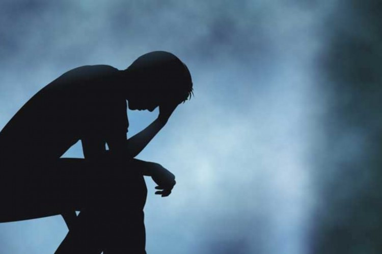 D VİTAMİNİ Mİ D HORMONU MU?