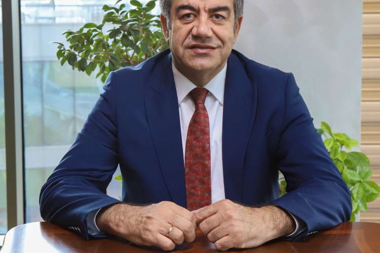 Finansal Okuryazarlık Eğitimi Artık Okullarda